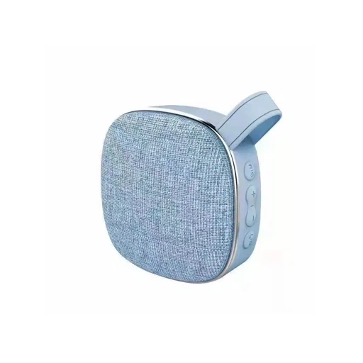 Портативная беспроводная колонка Viptek VIP-B1